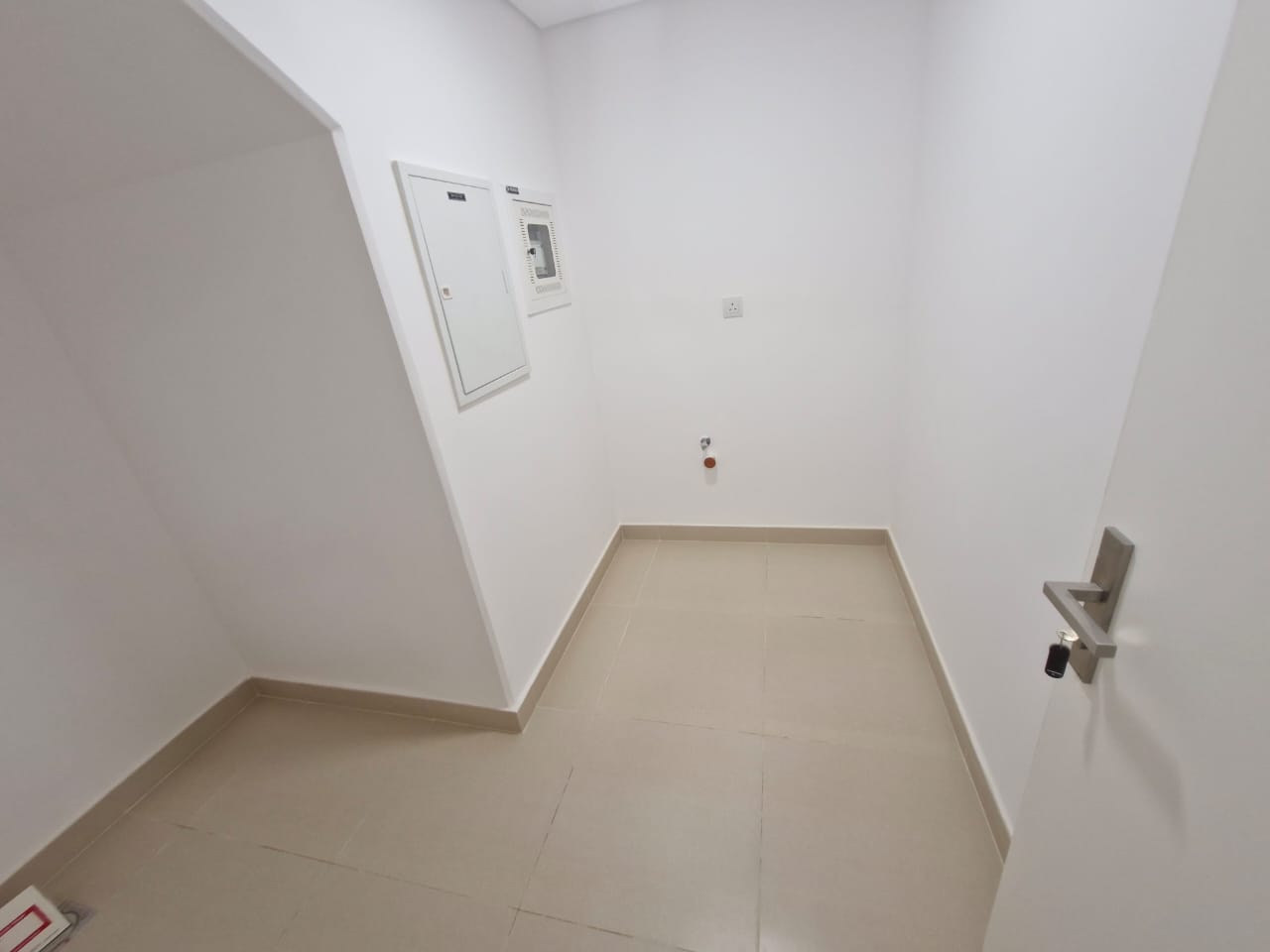 ✨ Luxurious Duplex for Rent in Sedra (Roshn) 🏡